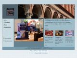 Dettagli Pizzeria Il Portico