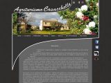 Dettagli Agriturismo Casacchella