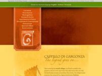 Ristorante  La Torre di Gargonza