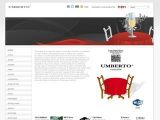 Dettagli Ristorante Umberto