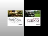 Dettagli Ristorante Zurigo