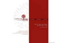 Ristorante  Cappuccetto Rosso