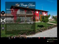 Ristorante  Carpe Diem
