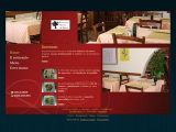 Dettagli Ristorante Al Morer