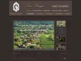 Dettagli Agriturismo Villa San Biagio
