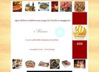 Ristorante  i Toscano