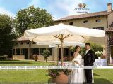 Dettagli Ristorante Convivium