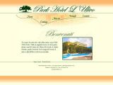 Dettagli Ristorante L'Ulivo