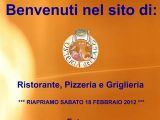 Dettagli Osteria Del Lago