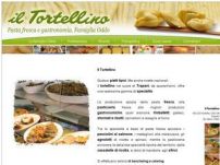 Ristorante  Il Tortellino