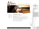 Dettagli Ristorante Il Faro