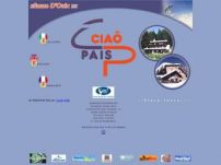 Ristorante  Ciao Pais