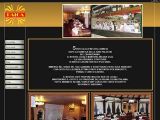 Dettagli Ristorante Paioa