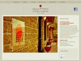 Dettagli Ristorante Quattro Castagni