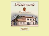 Dettagli Ristorante Il Piccolo Ducato