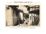 Dettagli Trattoria Castello