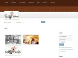 Dettagli Enoteca / Wine Bar Caffè Opera e tulipani