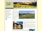 Dettagli Agriturismo Casale Giuncheto