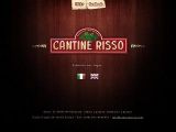 Dettagli Ristorante Cantine Risso