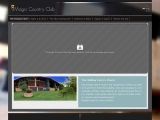Dettagli Agriturismo Magic Country Club