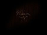 Dettagli Ristorante Vissani