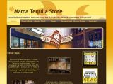 Dettagli Birreria Mama Tequila