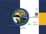 Dettagli Agriturismo Casale del Principe