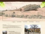 Dettagli Ristorante La Locanda