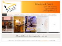 Ristorante  Il Becco Giallo