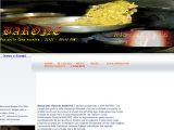 Dettagli Ristorante Barone