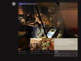 Dettagli Ristorante Kukai Nibu