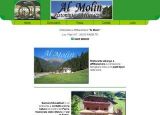 Dettagli Ristorante Al Molin