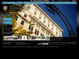 Dettagli Ristorante Acanto
