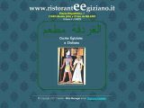 Dettagli Ristorante Hurghada