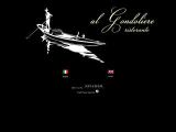 Dettagli Ristorante Al Gondoliere