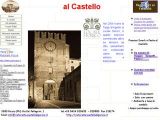 Dettagli Ristorante Al Castello