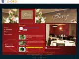 Dettagli Ristorante Barbè