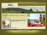 Dettagli Agriturismo Le Ginestre