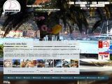 Dettagli Ristorante della Baia