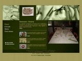Dettagli Ristorante La Carretta