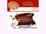 Dettagli Pizzeria Sunrise