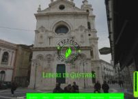 Ristorante  FREEttoria-Acqua Lievito & Farina