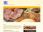 Pizzeria <strong> Bbq