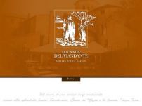 Ristorante  La Locanda del Viandante
