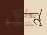 Dettagli Ristorante Fiorentino