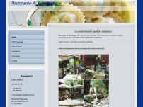 Ristorante  Al Boschetto