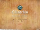 Dettagli Ristorante Chiocchiò