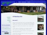 Dettagli Ristorante Al Mandracchio di Boscoverde