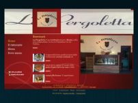 Trattoria  La Pergoletta