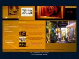 Dettagli Ristorante Il Giardino del Naviglio
